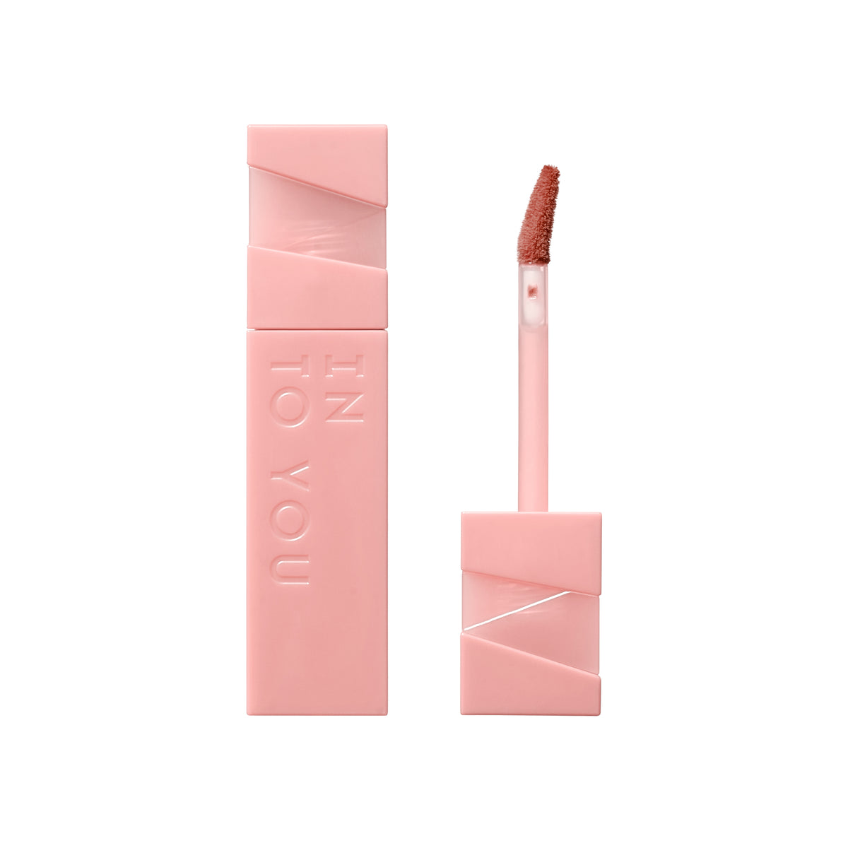INTO YOU Light Long-lasting Lip Matt L-TP01