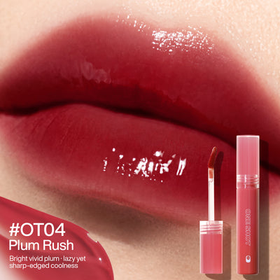 INTO YOU One Shot Lip Tint